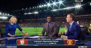 Get the latest premier league football news, fixtures, results, video and more from sky sports. Nbc Screws Soccer Fans Over With New Premier League Gold Pass Hot Sprots Takes
