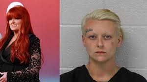 Toronto police searching for woman who has been missing for 17 years