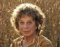 Rana HALPRIN : Family tree by Sandrine FEVRIER NEE DROUET (sfier)