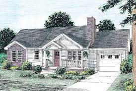 Excel champion modular homes ,tutorial excel, step by step excel, how to use excel. Independence By Excel Modular Homes Ranch Floorplan