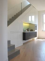 Appartameto Riva Stefano Zaghini Architetto Case Moderne Homify Stili Di Casa Case Moderne Idee Di Design