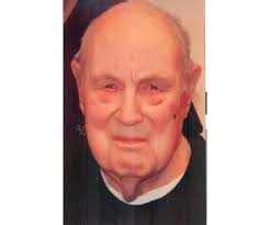 Robert Kunkel Obituary (2016)