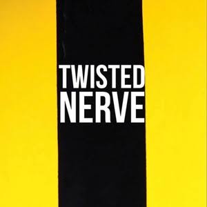 Twisted Nerve - song and lyrics by C-TRIP | Spotify