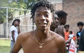 Dallas rapper lil loaded has died at the age of 20. D4yxuutityy7mm