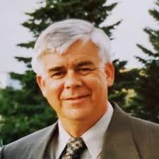 Sarah Vetter, Author at English Department