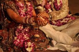 Soal Nikah Beda Agama Perwakilan Buddha Tak Ambil Pusing