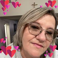 Can anyone help with a gallon of gas to get home in Spring Hill, Florida?