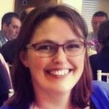 Gillian Munro (@digi_gill)