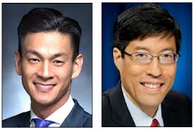 Surge of Anti-Asian hate crimes spurs communities to action