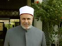 Maybe you would like to learn more about one of these? Ø§Ù„Ø·ÙŠØ¨ ÙŠÙ†Ø¹Ù‰ Ù…Ø­Ù…Ø¯ Ø­Ø³Ø§Ù† Ø¹ÙˆØ¶ Ù†Ø§Ø¦Ø¨ Ø±Ø¦ÙŠØ³ Ø¬Ø§Ù…Ø¹Ø© Ø§Ù„Ø£Ø²Ù‡Ø± Ø§Ù„Ø£Ø³Ø¨Ù‚ Ø§Ù„Ù…ØµØ±ÙŠ Ø§Ù„ÙŠÙˆÙ…