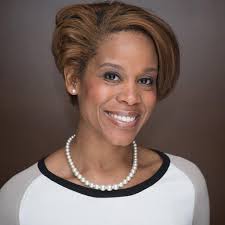 March 2024 Living Our Values Award Winners