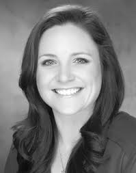 City receives improved 'ISO Rating'