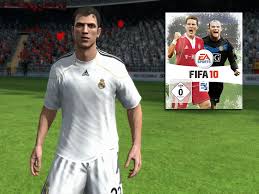 Rafael ferdinand van der vaart (born 11 february 1983) is a former dutch professional footballer who was under contract with the danish football club esbjerg fb as an attacking midfielder. Das Powerpaket Rafael Van Der Vaart Esport Efootball Bildergalerie Kicker