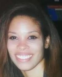 Pinecrest, Florida Estate Planning Lawyers