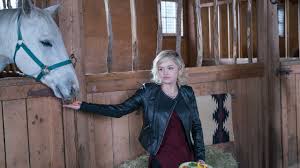 Million has been won by the title jessica amlee to hearts along with gift and her beauty. Home Sweet Home 2017