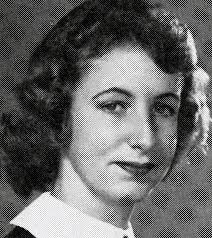 Phyllis Catherine Gaiser Treadwell (1940-2012)