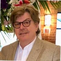 David Mayhall, BS, BDM, PMP, Lean Six Sigma