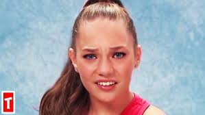 Aidan,Casey,mace and lizzy ✌❤