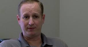 Kathryn's Report: Piper PA-31T1 Cheyenne I, registered to and operated by  T-210 Holdings LLC under the provisions of Title 14 Code of Federal  Regulations Part 91 as a business flight, N47GW: Fatal