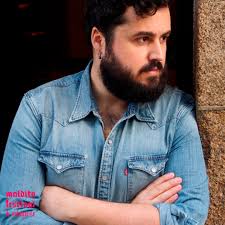 ⚡𝗦𝗘𝗦𝗜𝗢𝗡𝗘𝗦 𝗔𝗟 𝗙𝗥𝗘𝗦𝗖𝗢