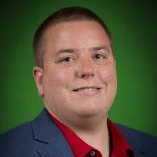 How the cloud is helping us better understand and manage the oceans