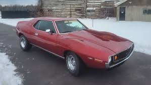 Image result for Snow White 1973 Javelin