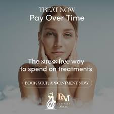 RM Luminace Aesthetics