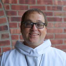 July 29, 2018- Proper 12