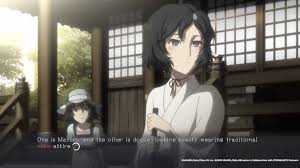 We did not find results for: Spiele Review Steins Gate Elite Animenachrichten Aktuelle News Rund Um Anime Manga Und Games