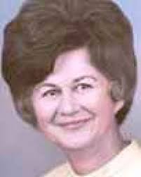 Remembering Catherine C. Gates