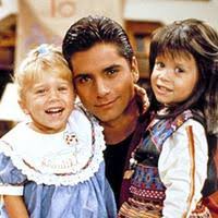 A job for big kids. Strange Facts About The Olsen Twins Childhood