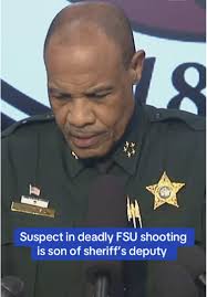 School Board Director William Formica apologized publicly for the firs...