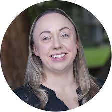 Our Staff Provides Medical & Brain Scan Imaging Services