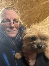 Hi. I'm just interested to know whether Delia is still available?