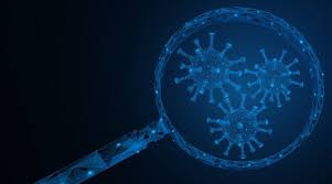 29 oct 2021 the scottish asynchronous digital dermatology appointment service (ddas) find out more. Digital Health Technologies Addressing The Pandemic Eu4digital