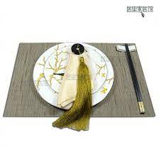 pin by anneli on dinning table new china artwork new chinese