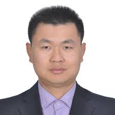 Jianwen Shi-新型储能与能量转换纳米材料研究中心