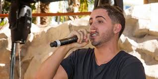 Abrai today has earned the majority of. Mohnish Pabrai Net Worth 2020 Wiki Married Family Wedding Salary Siblings