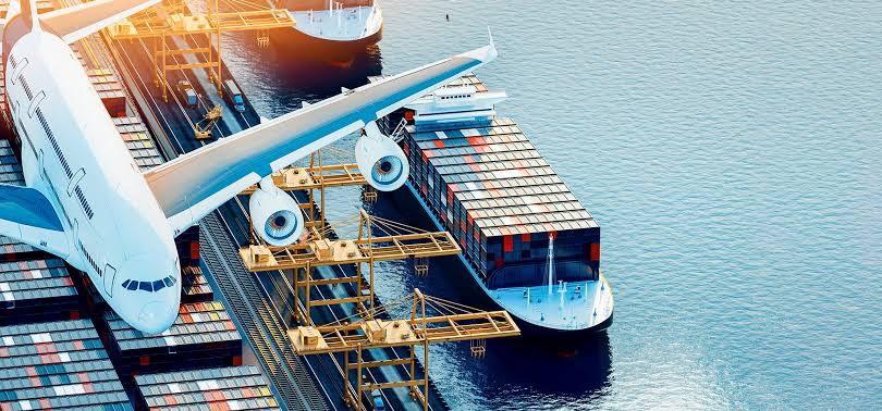 Why Air Freight is the Best Option for Time-Sensitive Shipments