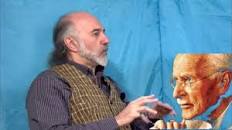 Resultado de imagen para antonio las heras