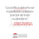 Resultado de imagen para "Frases célebres sobre la política y los políticos"