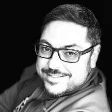 Daniel Carvalho Monsanto