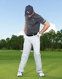 Subscribe to pga tour now. Bryson Dechambeau Simple Pure New Zealand Golf Digest