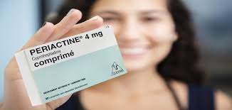 وصفات لزيادة الوزن للتسمين , خلطات لزيادة الوزن بسرعة فائقة , خلطات لزيادة الوزن طبيعيه. Ø­Ø§Ø¶Ø± Ø¨Ù„ÙˆØ· Ø¯Ø±Ø¨ Ø§Ø¯ÙˆÙŠØ© Ù„Ø²ÙŠØ§Ø¯Ø© Ø§Ù„ÙˆØ²Ù† Ø¨Ø³Ø±Ø¹Ø© ÙØ§Ø¦Ù‚Ø© Ù„Ù„Ù†Ø³Ø§Ø¡ Virelaine Org