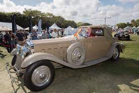 210 Minerva Belgium Ideas Minerva Minerva Car Antique Cars