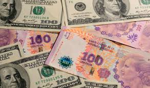Banco nación, hipotecario, bbva francés, banco provincia, banco galicia, banco ciudad, santander río, banco central, banco de córdoba, banco del chubut, banco. Dolar En Argentina Conversion A Peso Argentino Este Domingo 12 De Julio De 2020 En Banco Nacion De Argentina Y Mercado Interbancario Valor Del Dolar Blue Usd To Ars La Republica