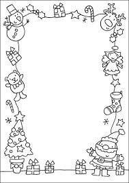 Even the most creative of us sometimes fall into a rut. Gia Ektypwsh Zwgrafies Xristoygenniatikes Xristoygenniatikes Zwgrafies Gia Ektypwsh Weihnachtsmalvorlagen Kinderbasteln Weihnachten Weihnachtsgekritzel