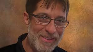 Jamie Austin Obituary (1962