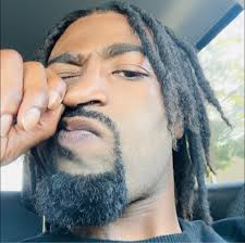 Scario Mario updated his profile picture.