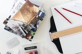 Nyiad Complete Course In Interior Design Review York Avenue Interior Design Courses Online Interior Design Programs Interior Design Software